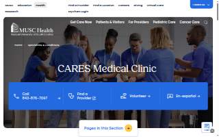 Bridge Insurance website