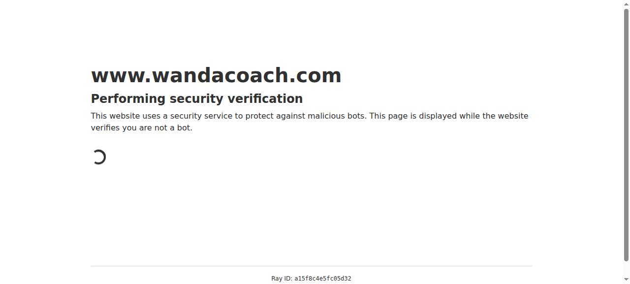 Westercamp Counseling LLC website