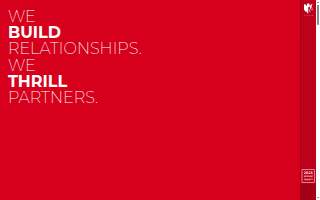 Monteith Construction Corp. of Charleston website