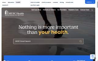 Dr. WILLIAM K. MCKIBBIN website