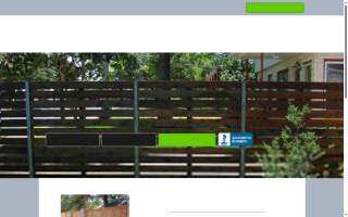 Riders Law Group website