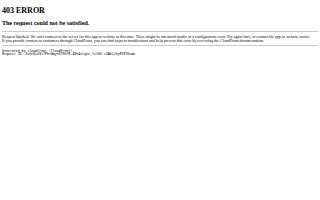 Woodboys website