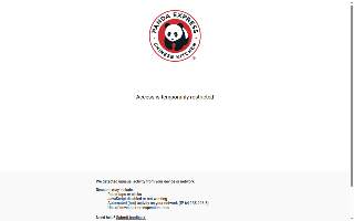 Panda Express of Myrtle Beach website