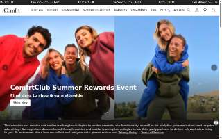 Merrill Lynch Financial Advisor Charlie R. Soto website