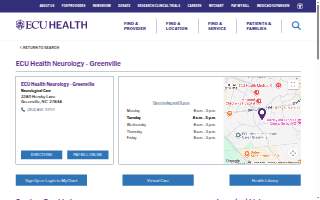 Jung Hyun Ko, MD, MPH website