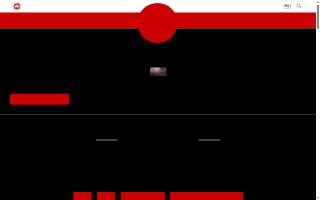 cutandcropped website