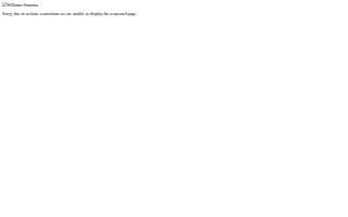 Williams-Sonoma of Hackensack website