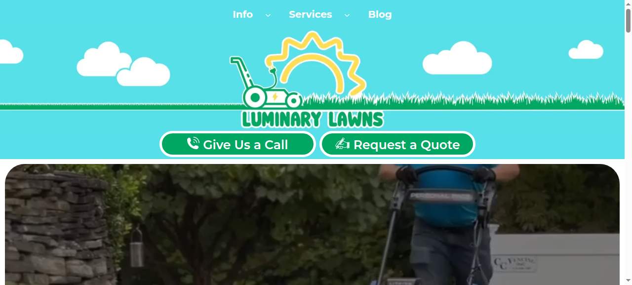 Integrative Veterinary Center of Richmond website