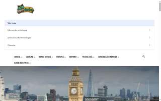 Zap Electric LLC website