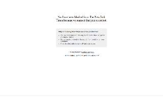 Turnbaugh Insurance Agency, Inc website