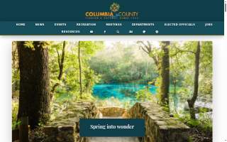 Super America Auto Sales Inc. website
