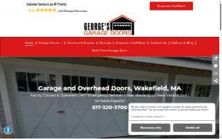 Trusted insurance agency website