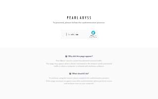 BDO website