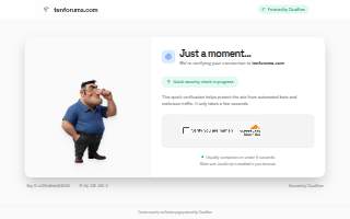 10 Fitness – Downtown Little Rock website