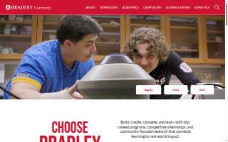 StoneCrest Wealth Management, Inc website