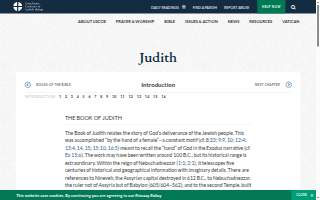 Judith A. Procopio, Real Estate Lawyer website