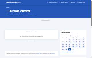 ABC Reading Adventure website