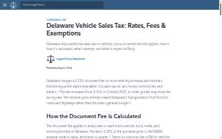 The Bottaro Law Firm, LLC website