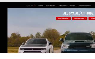 Durango Tax Service website