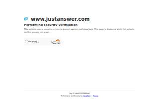 Bruckheim & Patel website