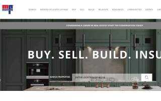 MelFoster Electric LLC website