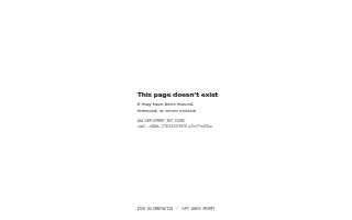 St. Petersburg Landscaping Services website