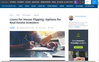Flip The Switch Electrical Contractors Llc website