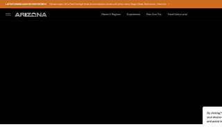 Arizona Law Group, Peoria Divorce Lawyer & Family Law Attorneys website