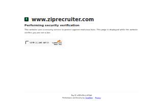 Animal Clinic Of Honolulu website