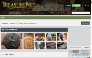 Treasure Valley Financial Planning of Meridian website