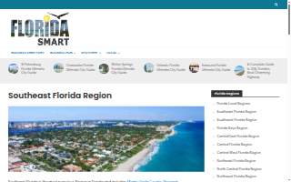Southeast Michigan Home Inspections, LLC website