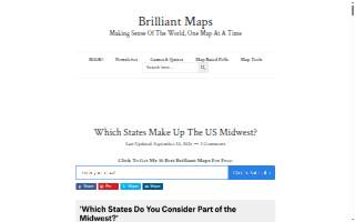 Midwest Dental - Wichita, KS (Eastborough) website