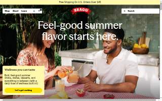 BRAGG HILL AUTO LLC - Used cars Fayetteville NC website