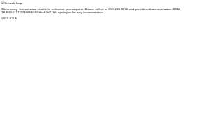 Schwab, Thompson & Frisk of Bismarck website