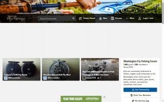 Fly Fitness (Downtown Omaha) website