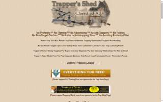 SpeeDee Oil Change & Auto Service of Lincoln website
