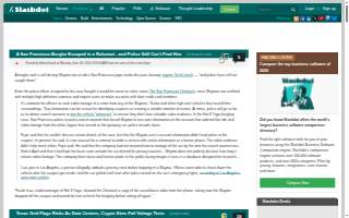 Ewelina Krokos Realtor | New Jersey website