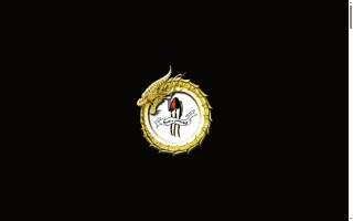 Keifs Catering website