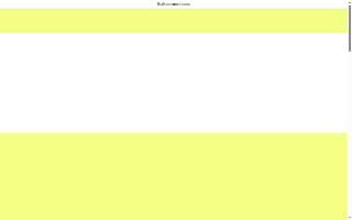 First Choice Electricians website