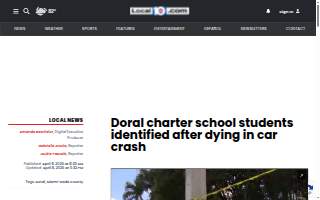 The Car Doctor Of Baton Rouge Mobile Mechanic website