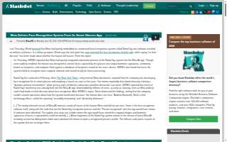 zClub Fitness website