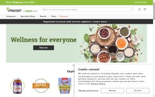 Sileni E Rodriguez: Primerica - Financial Services website