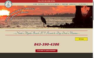 Dallas Mobile Auto Repair website
