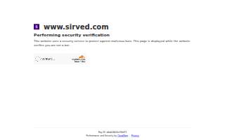 Super Weenie website