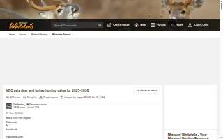Deer Creek Animal Hospital of Overland Park website