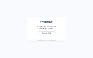Sweetwater Tavern of Detroit website