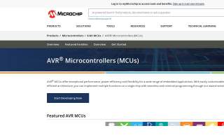 AVR Landscape Inc. of Sacramento website