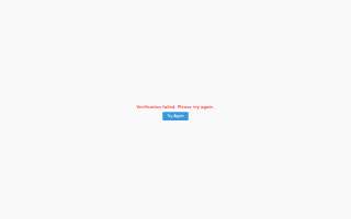 Donahue Insurance Agency Inc website