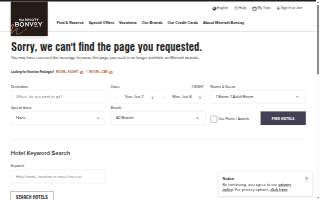 Parkwood Animal Hospital website