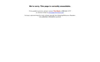 Doc B's Restaurant website